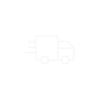 Commercial Vehicles