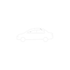 Light Vehicles