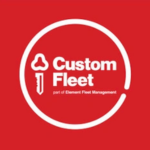 Custom Fleet