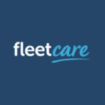 fleetcare