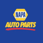 NAPA Auto Parts