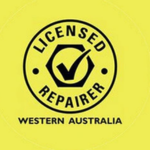 Western Australia