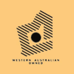 Western Australian Owned