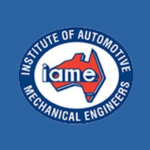 iame