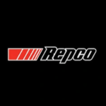 Repco