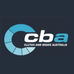 cba
