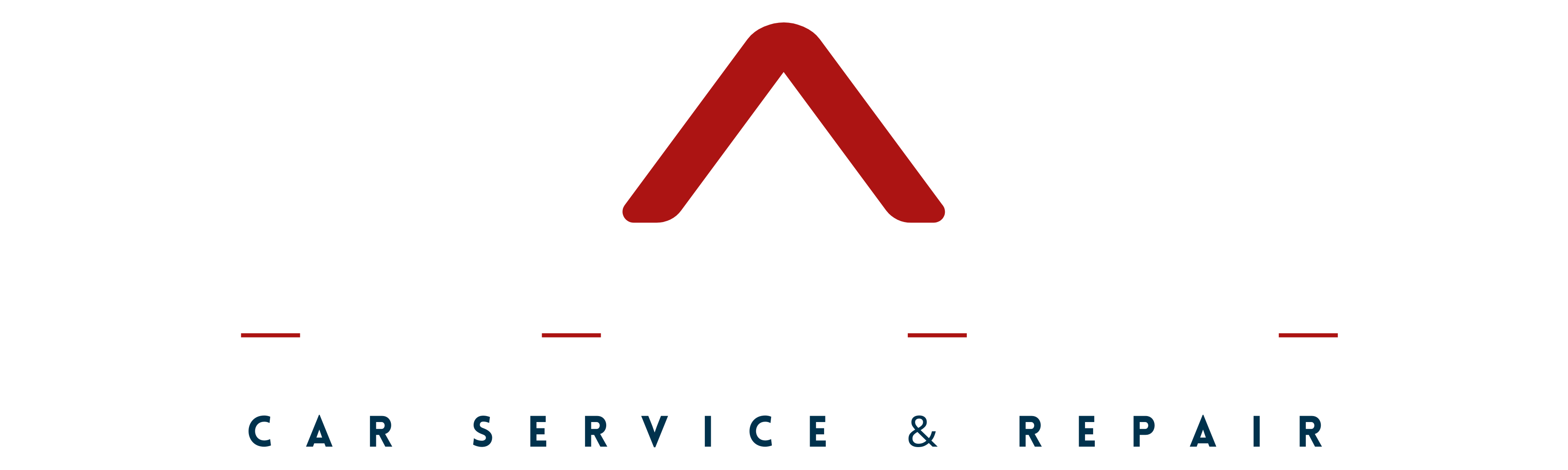 PAC || Car Service