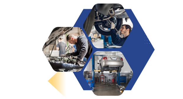 Services