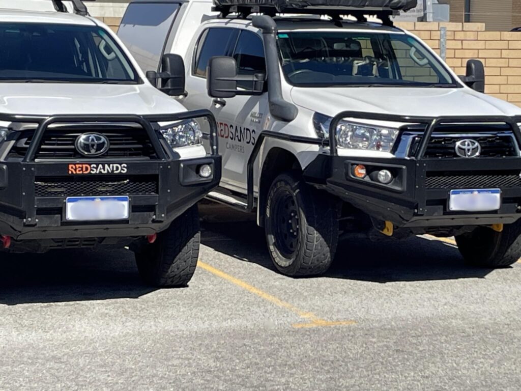 How to Spot Early Clutch Problems & Choose the Right Car Repairs Service in Western Australia