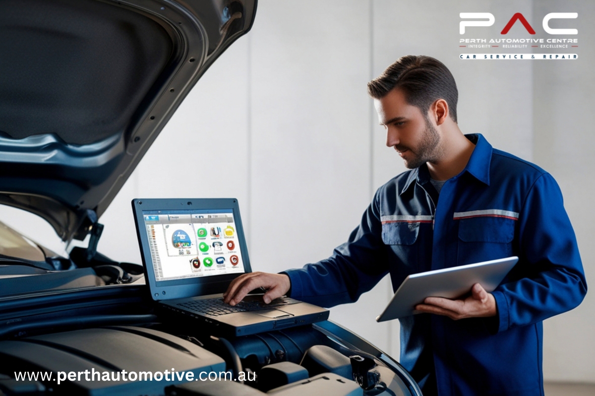 Car Clutch servicing in Balcatta